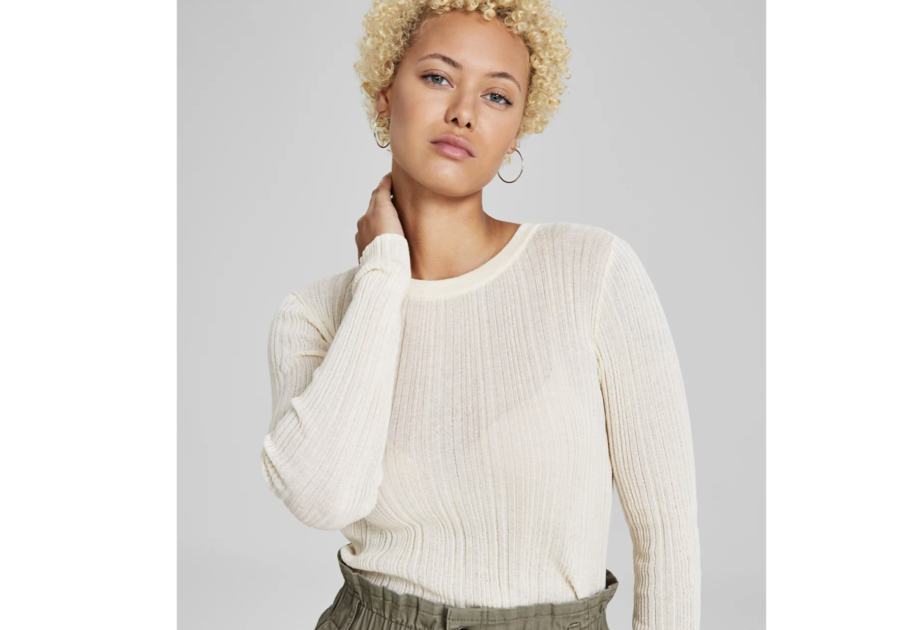 Screenshot 2024 11 12 at 8 50 33 AM